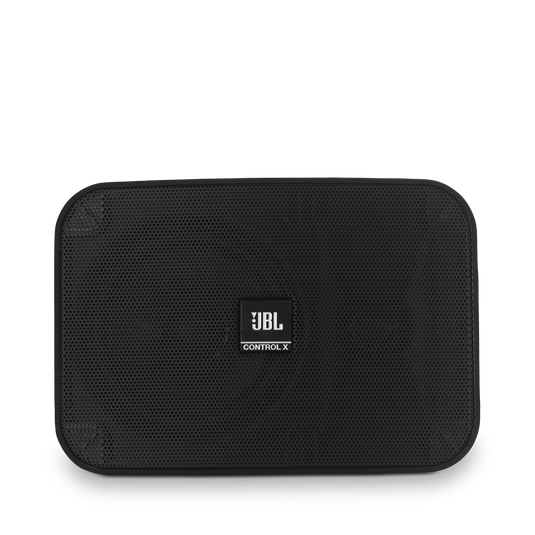 Jbl bluetooth shop speaker outdoor
