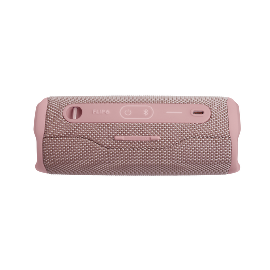 JBL Flip 6 | Portable Waterproof Speaker