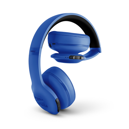 JBL® Everest™ 300 | On-ear Wireless Headphones
