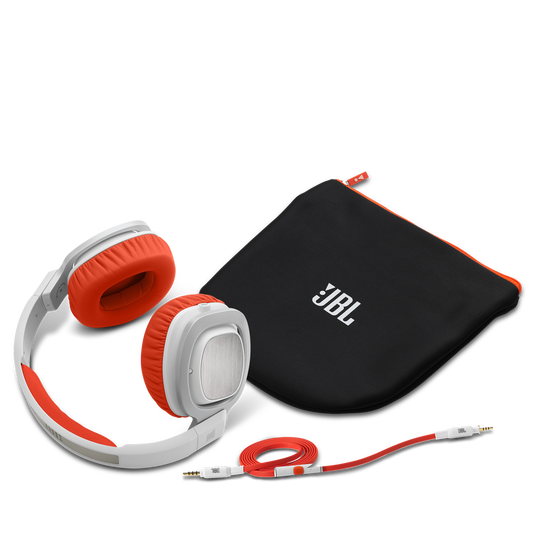 J88i jbl sales