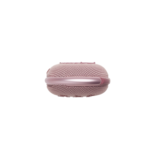 JBL Clip 4 | Ultra-portable Waterproof Speaker