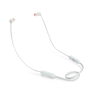 JBL Tune 110BT Wireless in ear headphones