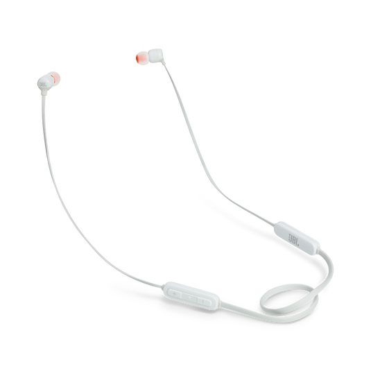 Jbl by harman tune 110bt online