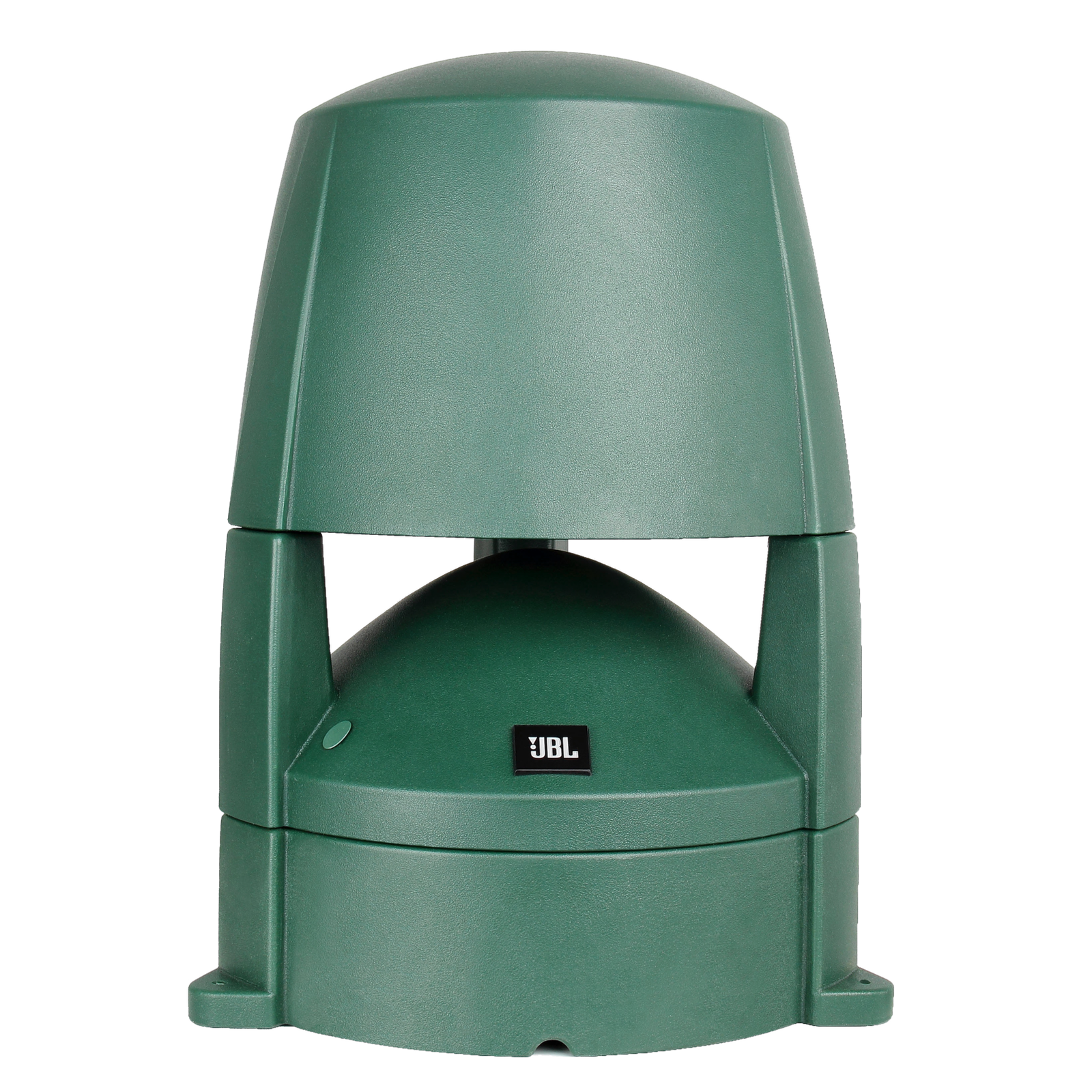 JBL Control 88M