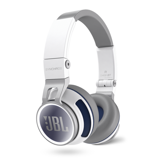 Jbl s400bt price outlet