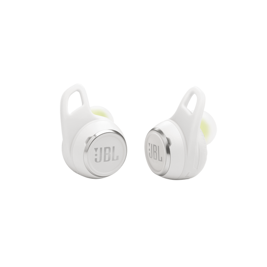wireless Noise earbuds True active | Cancelling TWS JBL Aero Reflect