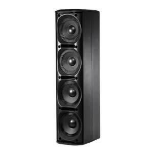 JBL CBT 70JE-1 (B-Stock)