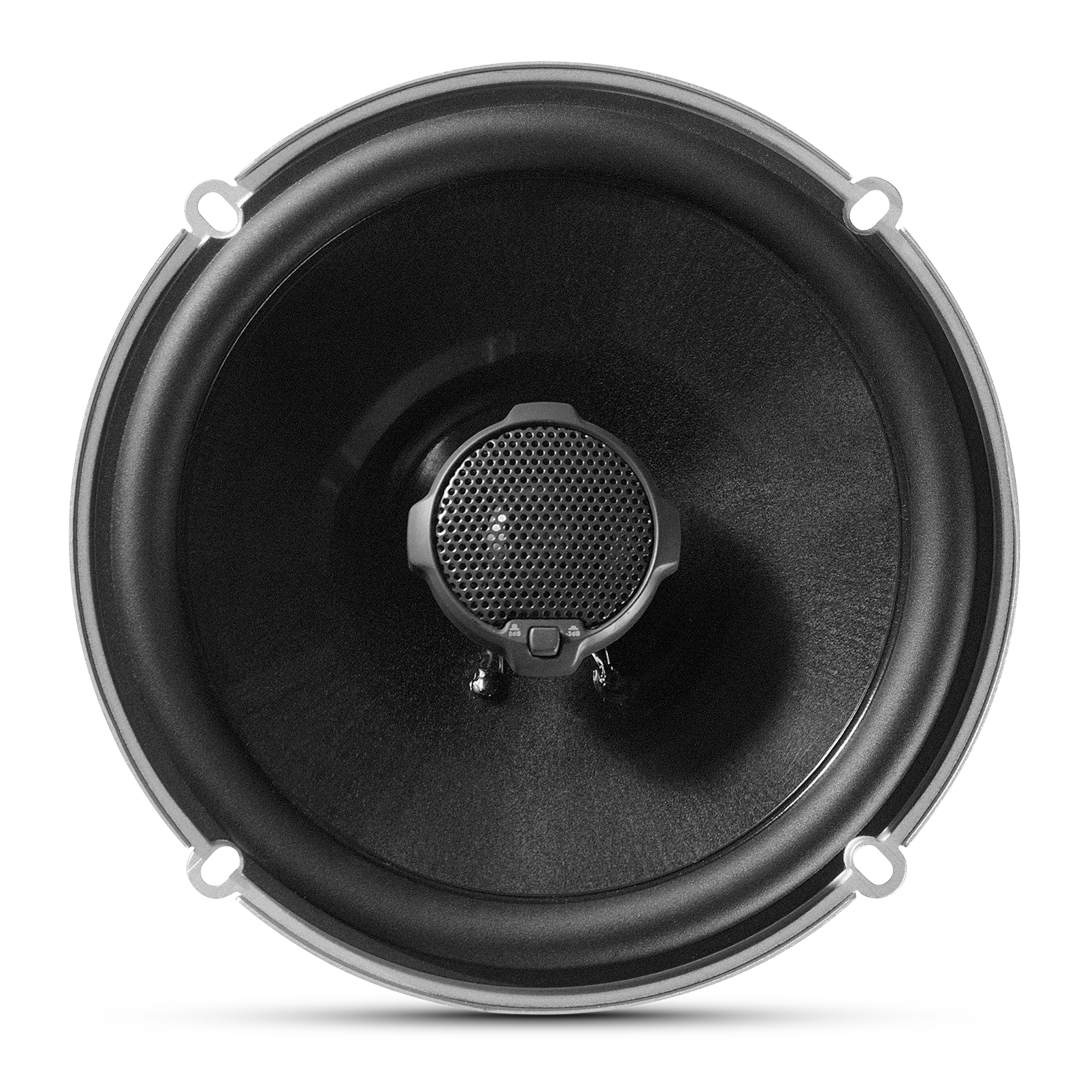 車 JBL スピーカー メッシュグリル GTO628