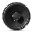 GTO628 | Concert-quality 6 1/2 inch 2-way Car Speakers