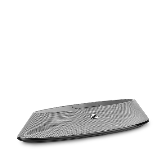 Jbl duet outlet
