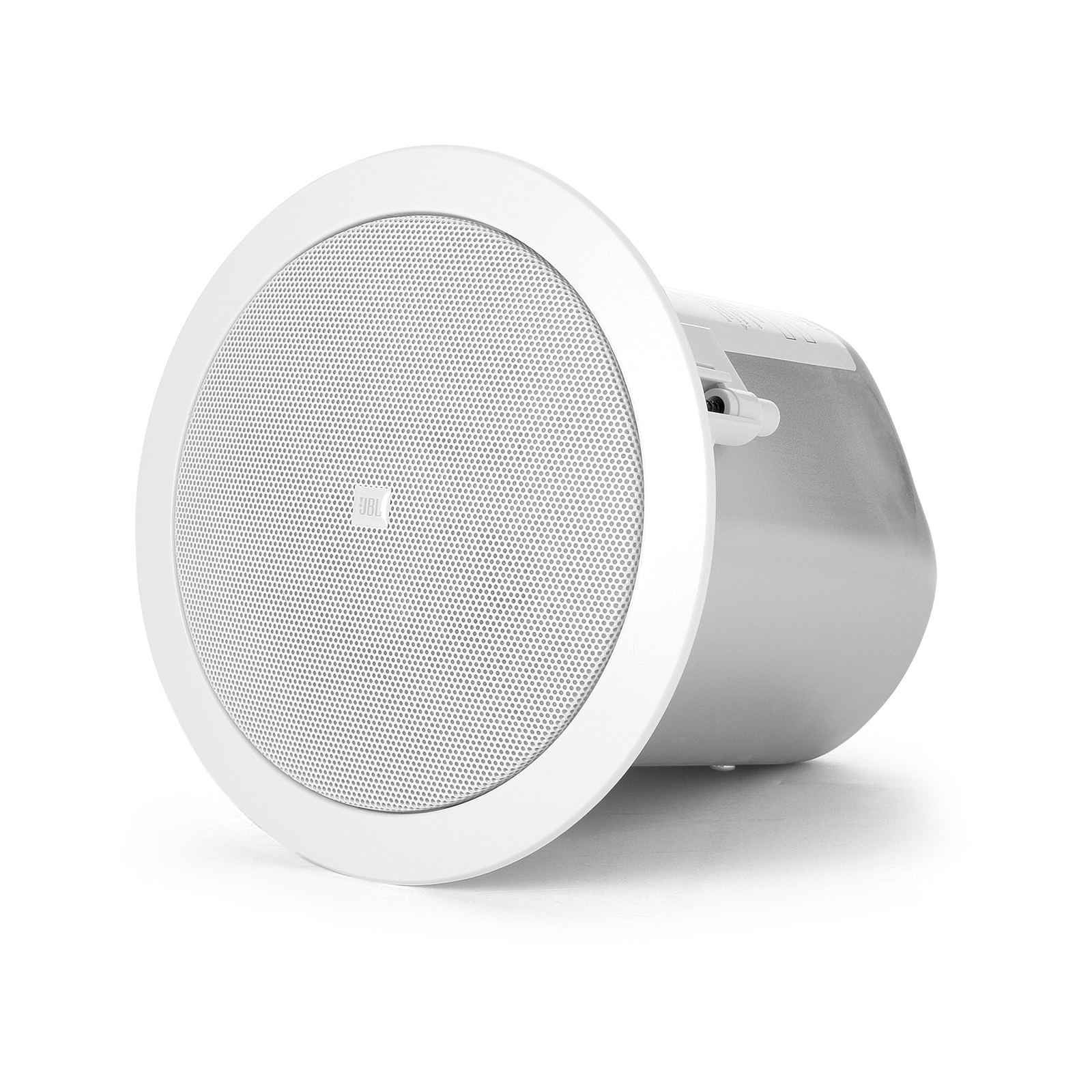 JBL Control 24CT (B-Stock)
