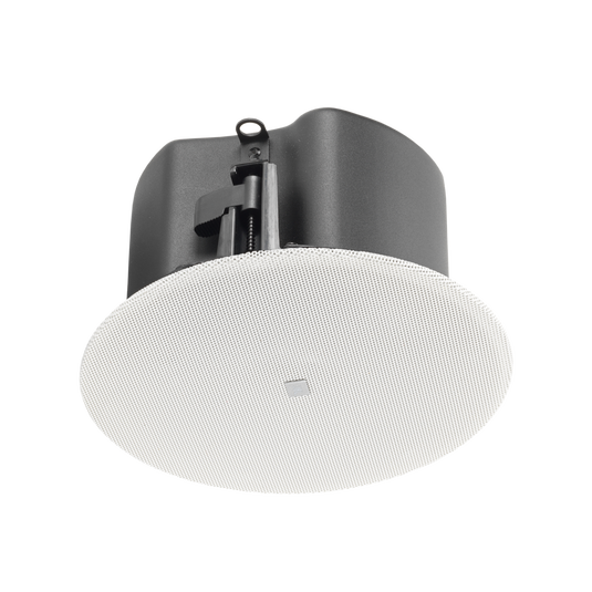 JBL Control 414CT Micro Plus | 4