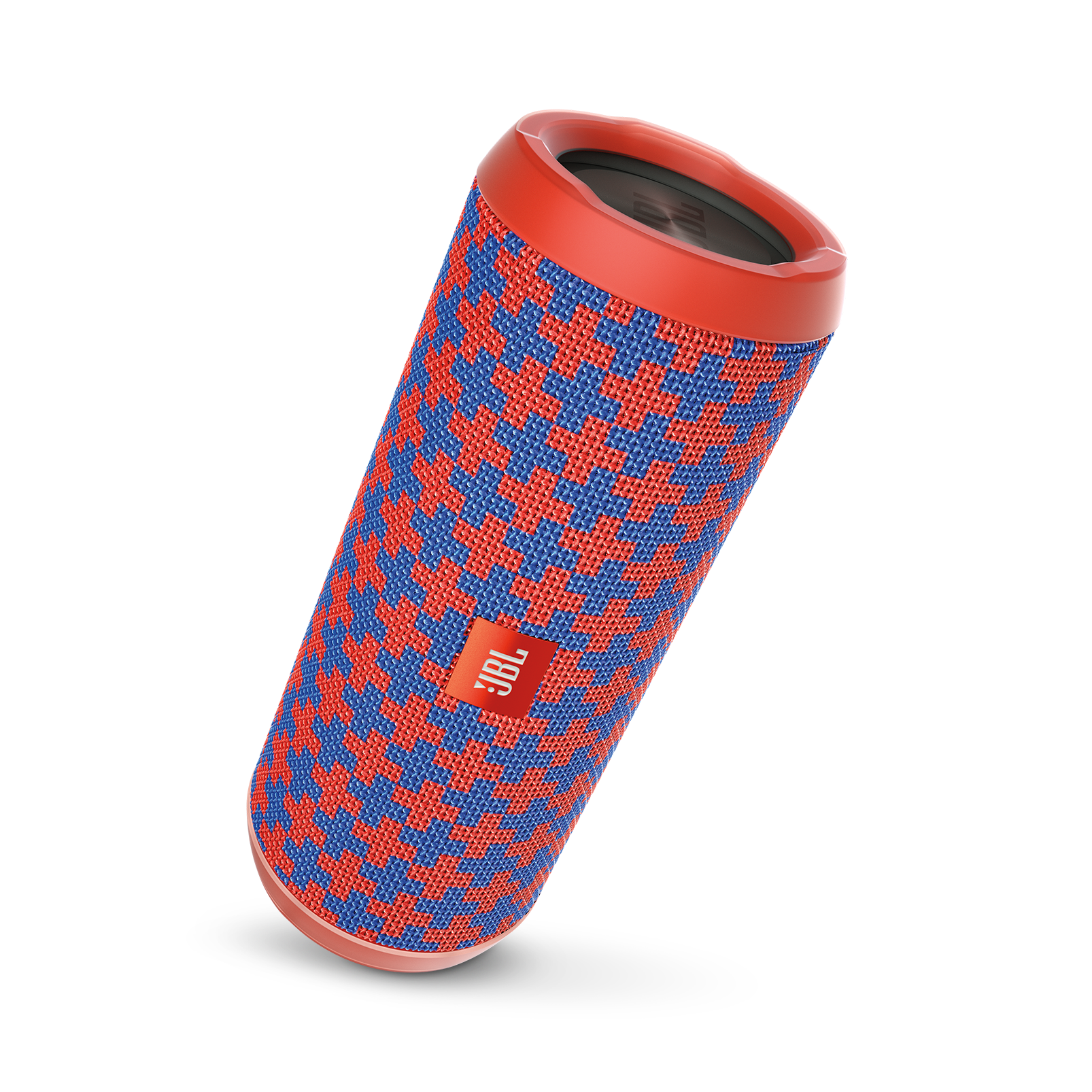 JBL Flip 3 Splashproof Portable Bluetooth Speaker Waterproof Resistant Flip3 