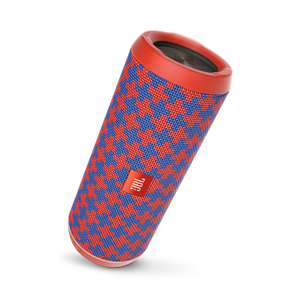 Jbl flip 3 update to shop connect plus