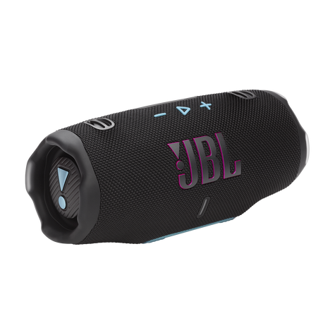 Image of JBL Charge 6