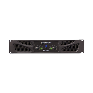 JBL PRX412M | 12