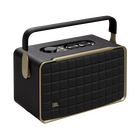 Amazon.com: JBL Authentics 300 - Retro Style Wireless