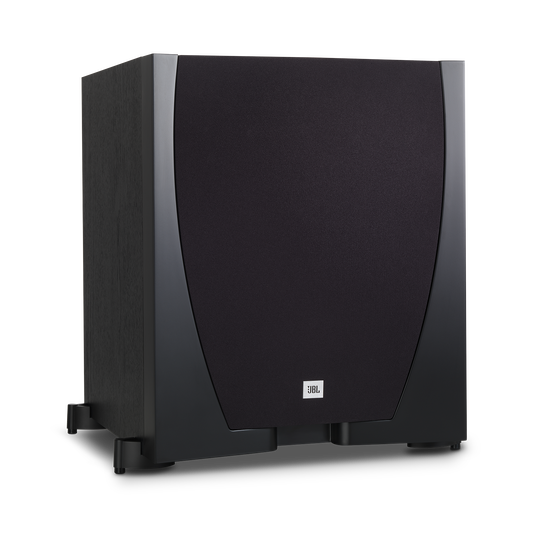 Jbl discount sub 560p