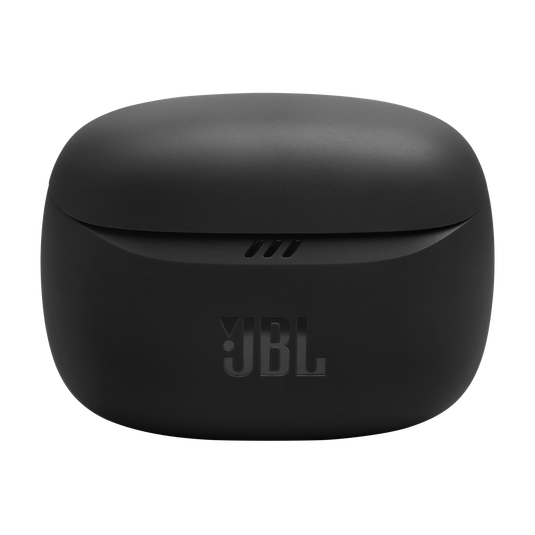 JBL Tune Buds 2 | True Wireless Noise Cancelling Earbuds