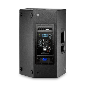 JBL SRX800 815ペア中古品 JBL SRX800 815ペア中古品 - メルカリ