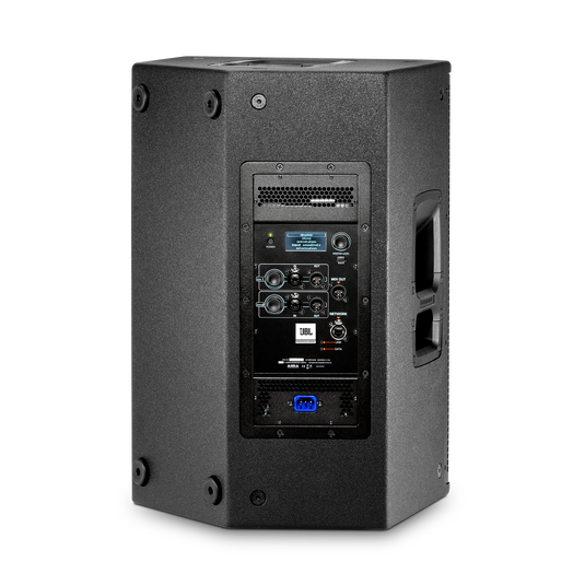 Srx812 sales