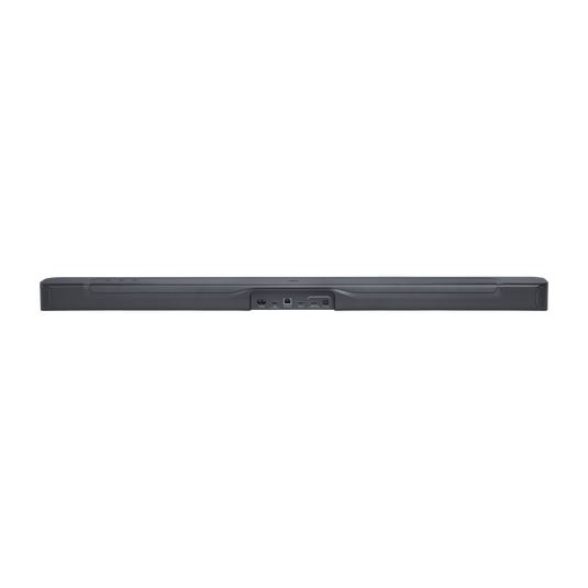 JBL BAR 500 サウンドバー JBL JBL公式 サウンドバー Bar 500 高音質 Dolby Atmos HDMI