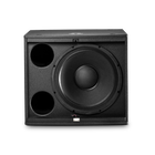 Jbl eon618s best sale