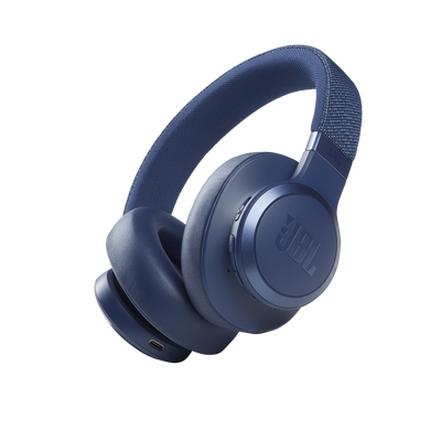 Jbl endurance app hotsell