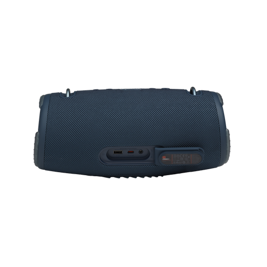 JBL Xtreme 3 | Portable waterproof speaker