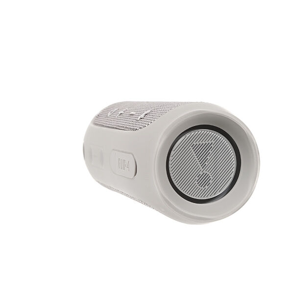 Jbl flip 4 ksp best sale