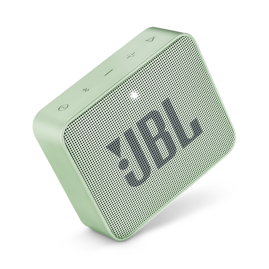 Jbl go 2 ice 2024 blue