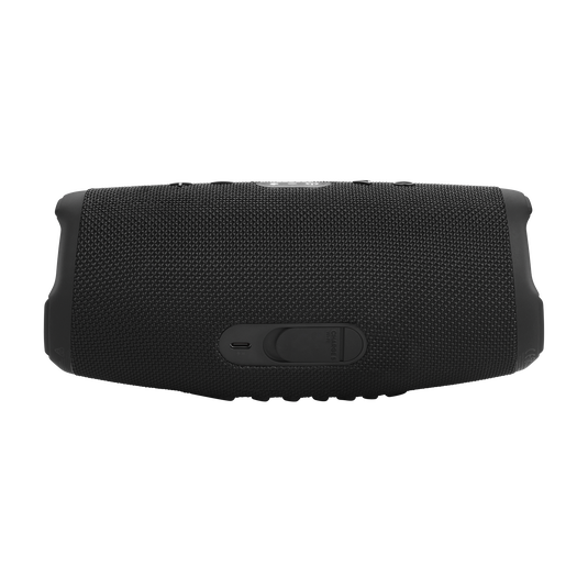 JBL Charge 5 Wi-Fi | Portable Wi-Fi and Bluetooth speaker JBL Charge 5 Wi-Fi | Portable Wi-Fi and Bluetooth speaker