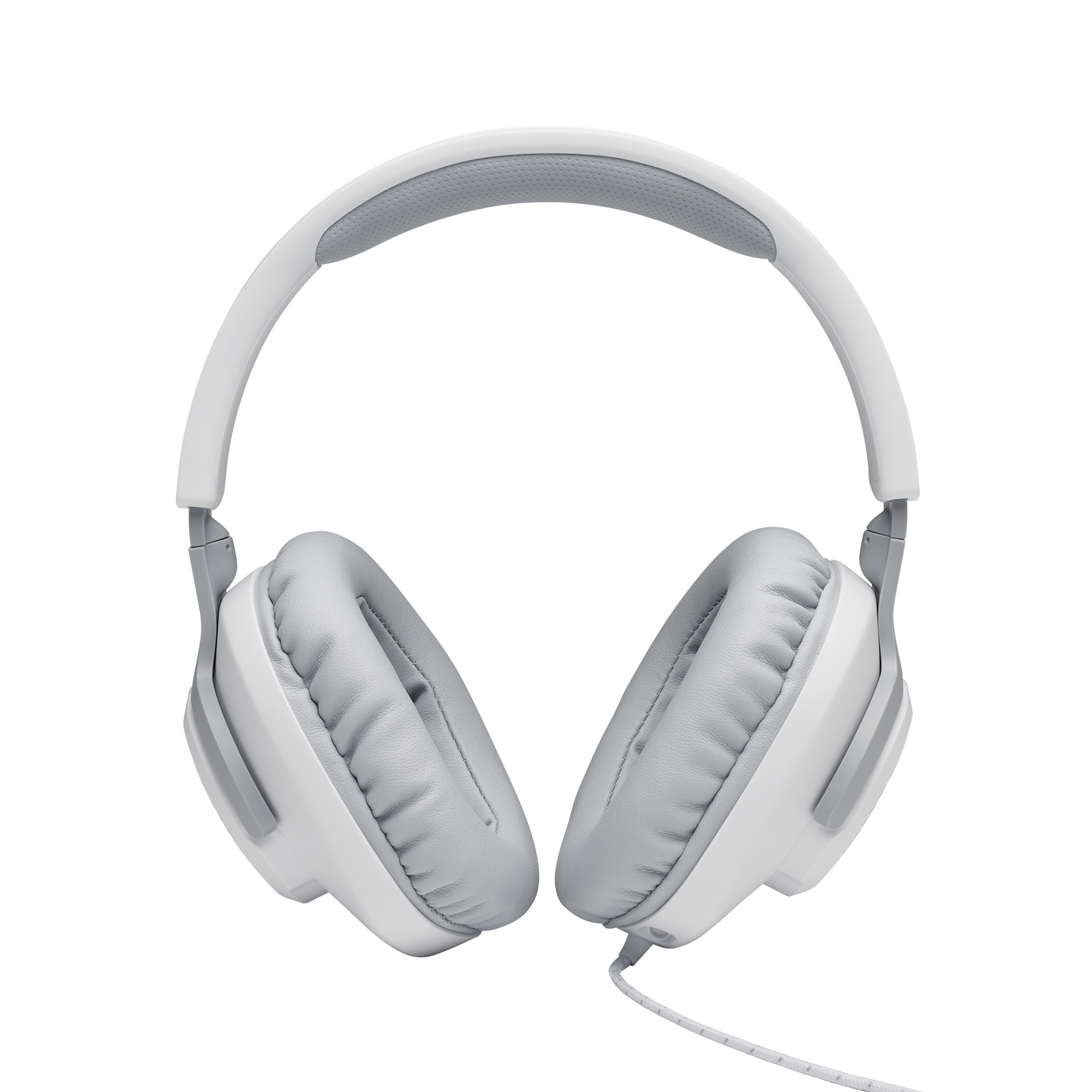 JBL Quantum 100 | Wired Gaming Headset