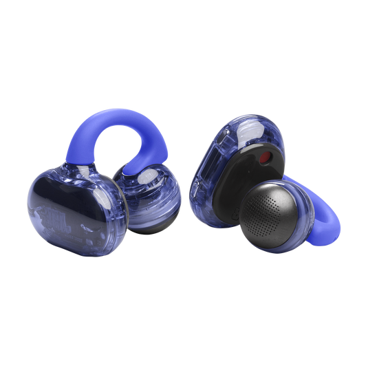 JBLサウンドギアクリップス Amazon.com: JBL Soundgear Clips - True Wireless Open-Ear