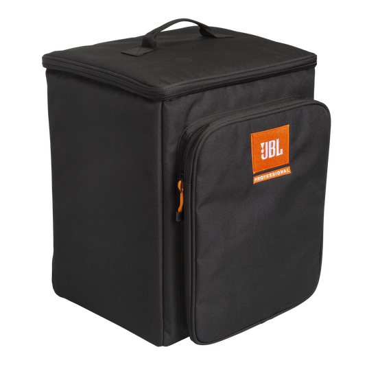 JBL EON ONE Compact 専用ケース付き JBL EON ONE Compact + Backpack Bundle | All-in-One Rechargeable