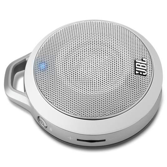 Jbl discount micro speaker