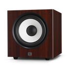 【ジャニー】JBL STAGE SUB サブウーファー A100P Amazon.co.jp: JBL STAGE SUB A100P アクティブサブウーファー