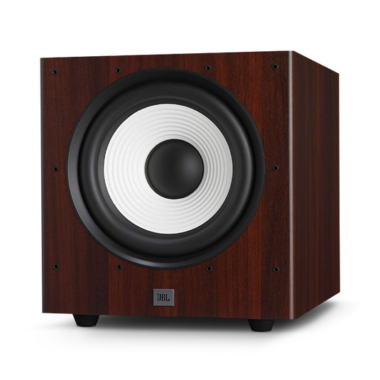 【美品】JBL STAGE A100P サブウーファー JBL Stage A100P(エー100ピー) : JBL/ラウドスピーカー,ホーム