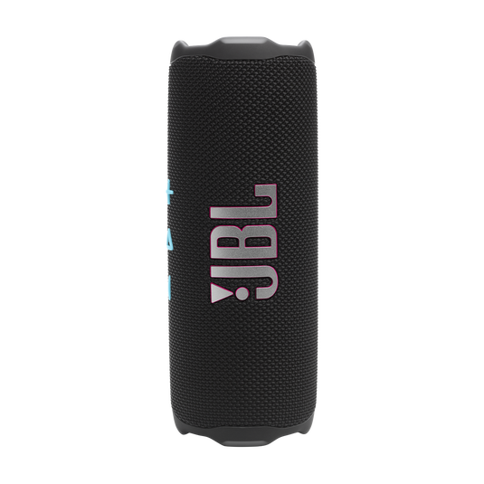JBL Flip 7 | Portable waterproof and drop-proof speaker