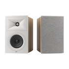 Stage 250B | 2-Way 5.25-inch (130mm) Bookshelf Loudspeaker - Pair