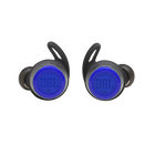 Jbl reflect 2025 flow connect bluetooth