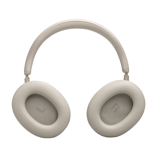 JBL Live 780NC | Wireless over-ear Noise Cancelling headphones