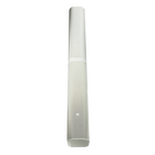 CBT 70J-1 + 70JE-1 Bundle (White)