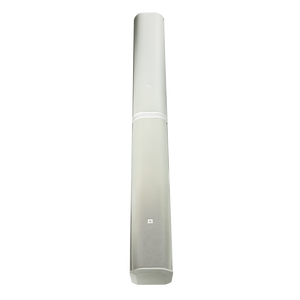 CBT 70J-1 + 70JE-1 Bundle (White)