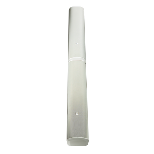 CBT 70J-1 + 70JE-1 Bundle (White) image number null