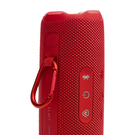 JBL Flip 7 | Portable waterproof and drop-proof speaker