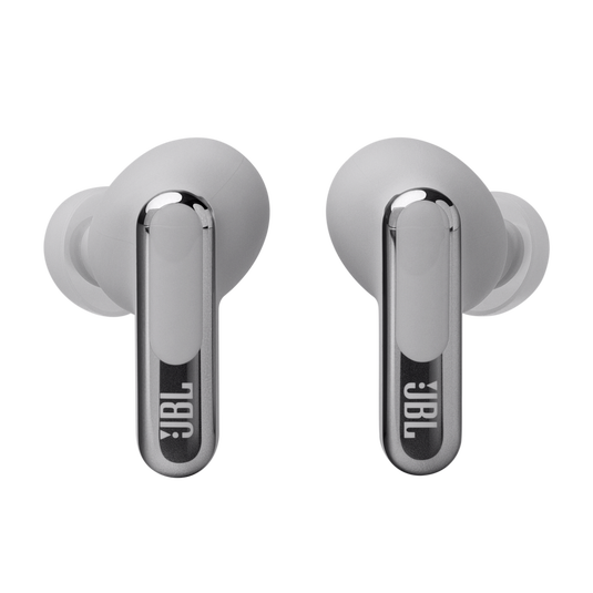 JBL Live Beam 3 | True wireless noise-cancelling closed