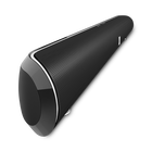 Cinema SB350 | Home cinema 2.1 soundbar with wireless subwoofer