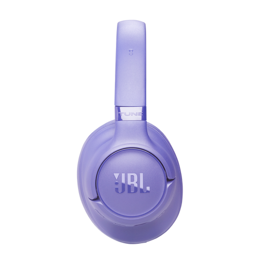 JBL Tune 730BT | Wireless over-ear headphones