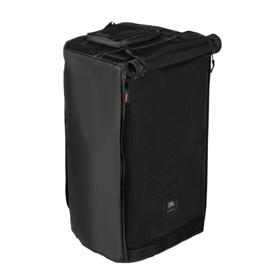 JBL EON710 Convertible Cover | Convertible Speaker Cover Designed